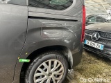  Citroen  Berlingo 1.2 PURETECH 110 S&S SHINE TAILLE M #28