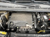  Citroen  Berlingo 1.2 PURETECH 110 S&S SHINE TAILLE M #29