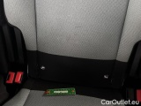  Citroen  Berlingo 1.2 PURETECH 110 S&S SHINE TAILLE M #31