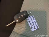  Citroen  Berlingo 1.2 PURETECH 110 S&S SHINE TAILLE M #30