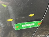  Citroen  Berlingo 1.2 PURETECH 110 S&S SHINE TAILLE M #34