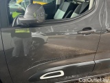  Citroen  Berlingo 1.2 PURETECH 110 S&S SHINE TAILLE M #36
