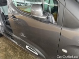 Citroen  Berlingo 1.2 PURETECH 110 S&S SHINE TAILLE M #37