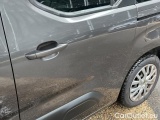  Citroen  Berlingo 1.2 PURETECH 110 S&S SHINE TAILLE M #38