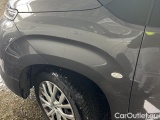  Citroen  Berlingo 1.2 PURETECH 110 S&S SHINE TAILLE M #40