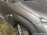  Citroen  Berlingo 1.2 PURETECH 110 S&S SHINE TAILLE M #41