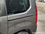  Citroen  Berlingo 1.2 PURETECH 110 S&S SHINE TAILLE M #42