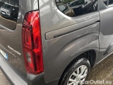  Citroen  Berlingo 1.2 PURETECH 110 S&S SHINE TAILLE M #43