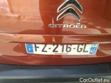  Citroen  Berlingo 1.5 BLUEHDI 130 S&S FEEL PACK TAILLE M #5