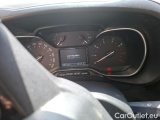 Citroen  Berlingo 1.5 BLUEHDI 130 S&S FEEL PACK TAILLE M #7