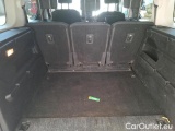  Citroen  Berlingo 1.5 BLUEHDI 130 S&S FEEL PACK TAILLE M #22