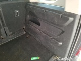  Citroen  Berlingo 1.5 BLUEHDI 130 S&S FEEL PACK TAILLE M #25