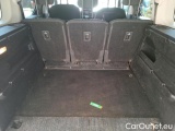 Citroen  Berlingo 1.5 BLUEHDI 130 S&S FEEL PACK TAILLE M #24