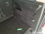  Citroen  Berlingo 1.5 BLUEHDI 130 S&S FEEL PACK TAILLE M #26