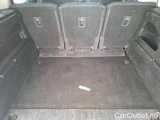  Citroen  Berlingo 1.5 BLUEHDI 130 S&S FEEL PACK TAILLE M #29