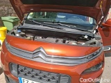  Citroen  Berlingo 1.5 BLUEHDI 130 S&S FEEL PACK TAILLE M #31