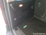  Citroen  Berlingo 1.5 BLUEHDI 130 S&S FEEL PACK TAILLE M #41