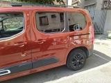  Citroen  Berlingo 1.5 BLUEHDI 130 S&S FEEL PACK TAILLE M #45