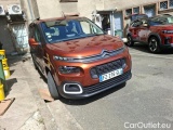  Citroen  Berlingo 1.5 BLUEHDI 130 S&S FEEL PACK TAILLE M #51