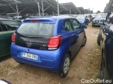  Citroen  C1 1.0 VTI 72 S&S FEEL #3
