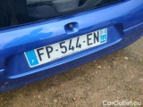  Citroen  C1 1.0 VTI 72 S&S FEEL #5