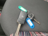  Citroen  C1 1.0 VTI 72 S&S FEEL #6