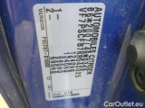  Citroen  C1 1.0 VTI 72 S&S FEEL #8