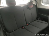  Citroen  C1 1.0 VTI 72 S&S FEEL #10