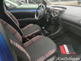  Citroen  C1 1.0 VTI 72 S&S FEEL #9