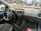  Citroen  C1 1.0 VTI 72 S&S FEEL #11