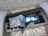  Citroen  C1 1.0 VTI 72 S&S FEEL #12