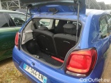  Citroen  C1 1.0 VTI 72 S&S FEEL #13