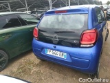  Citroen  C1 1.0 VTI 72 S&S FEEL #15