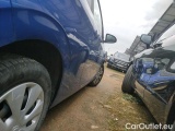  Citroen  C1 1.0 VTI 72 S&S FEEL #17
