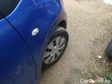  Citroen  C1 1.0 VTI 72 S&S FEEL #19