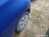  Citroen  C1 1.0 VTI 72 S&S FEEL #20