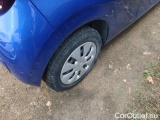  Citroen  C1 1.0 VTI 72 S&S FEEL #21