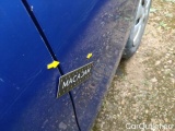 Citroen  C1 1.0 VTI 72 S&S FEEL #22
