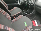  Citroen  C1 1.0 VTI 72 S&S FEEL #23