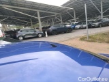  Citroen  C1 1.0 VTI 72 S&S FEEL #25