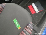  Citroen  C1 1.0 VTI 72 S&S FEEL #28
