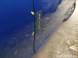  Citroen  C1 1.0 VTI 72 S&S FEEL #34