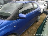  Citroen  C1 1.0 VTI 72 S&S FEEL #37