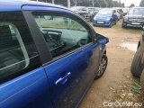  Citroen  C1 1.0 VTI 72 S&S FEEL #38