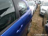  Citroen  C1 1.0 VTI 72 S&S FEEL #39