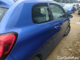  Citroen  C1 1.0 VTI 72 S&S FEEL #40