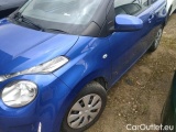  Citroen  C1 1.0 VTI 72 S&S FEEL #41