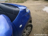  Citroen  C1 1.0 VTI 72 S&S FEEL #42