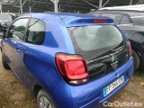  Citroen  C1 1.0 VTI 72 S&S FEEL #43