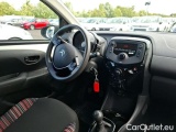  Citroen  C1 1.0 VTI 72 S&S FEEL #4
